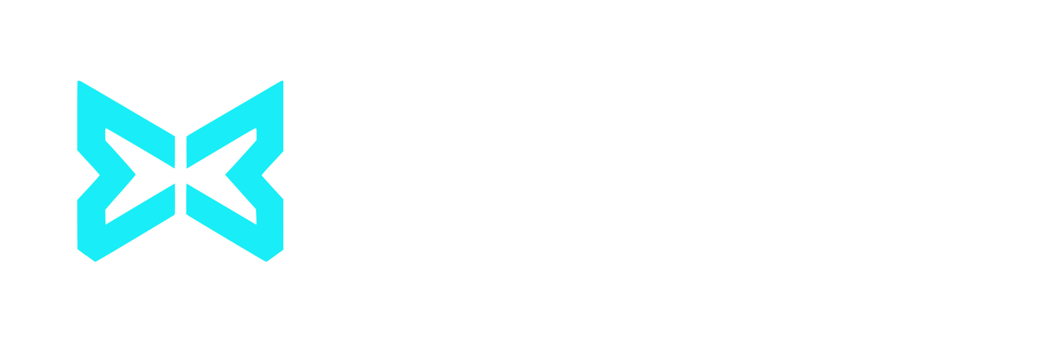 MixHub