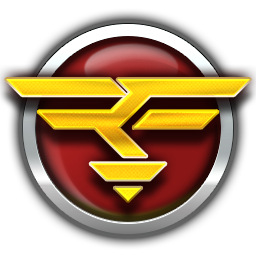 RPO